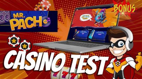 welches online casino|Die besten Online Casinos 2024 ️ TOP 6 Casino .